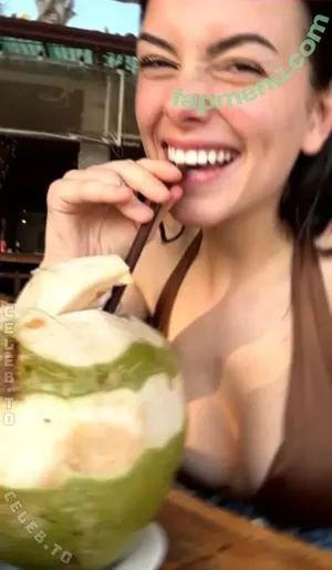 Shauna Dewit / Shauna.La.Folle / Shodwit / shauna.dewit / shaunadewit / shaunadewit. nude photo #0628