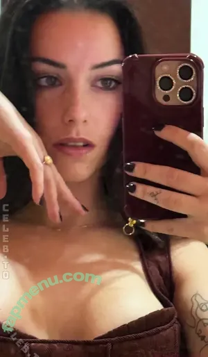 Shauna Dewit / Shauna.La.Folle / Shodwit / shauna.dewit / shaunadewit / shaunadewit. nude photo #0630