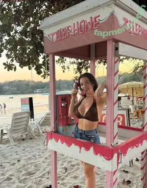 Shauna Dewit / Shauna.La.Folle / Shodwit / shauna.dewit / shaunadewit / shaunadewit. nude photo #0635