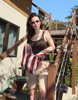 Shauna Dewit / Shauna.La.Folle / Shodwit / shauna.dewit / shaunadewit / shaunadewit. nude photo #0636