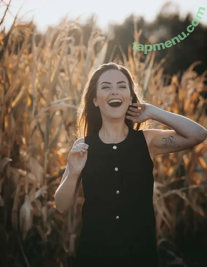 Shauna Dewit nude photo #0587 (Shauna.La.Folle / Shodwit / shauna.dewit / shaunadewit / shaunadewit. / shaunadwt)