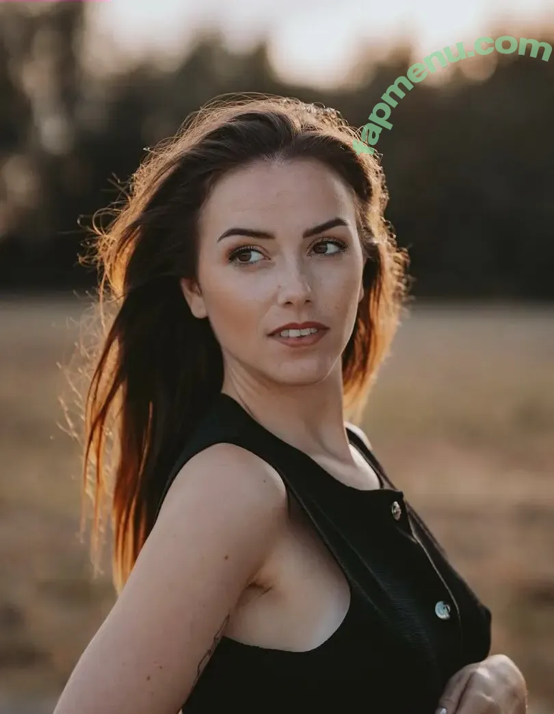 Shauna Dewit nude photo #0589 (Shauna.La.Folle / Shodwit / shauna.dewit / shaunadewit / shaunadewit. / shaunadwt)