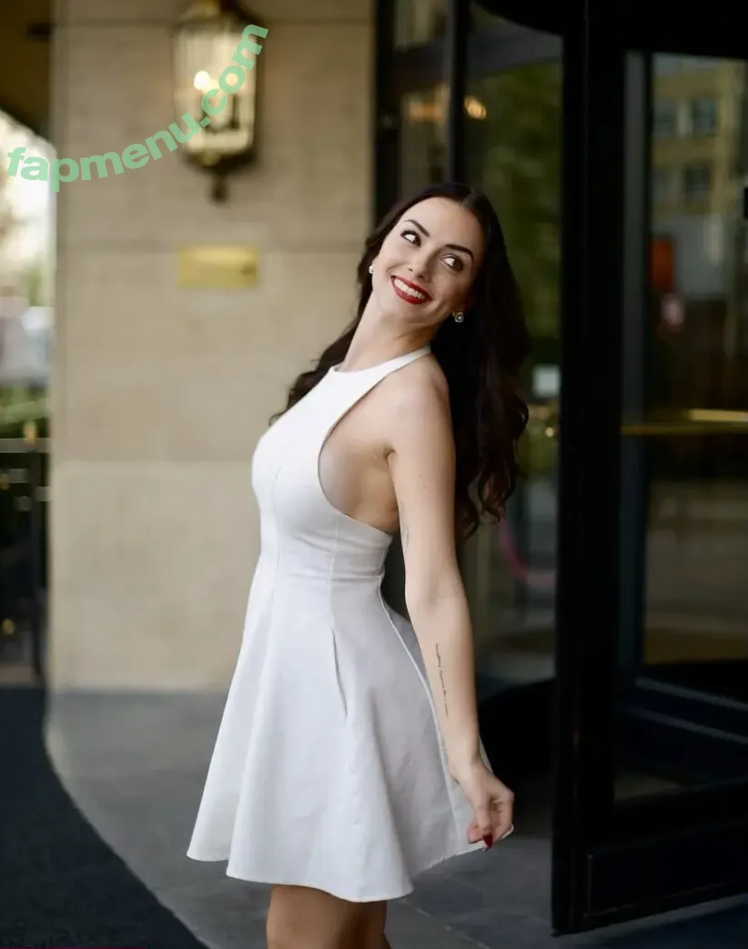 Shauna Dewit nude photo #0595 (Shauna.La.Folle / Shodwit / shauna.dewit / shaunadewit / shaunadewit. / shaunadwt)