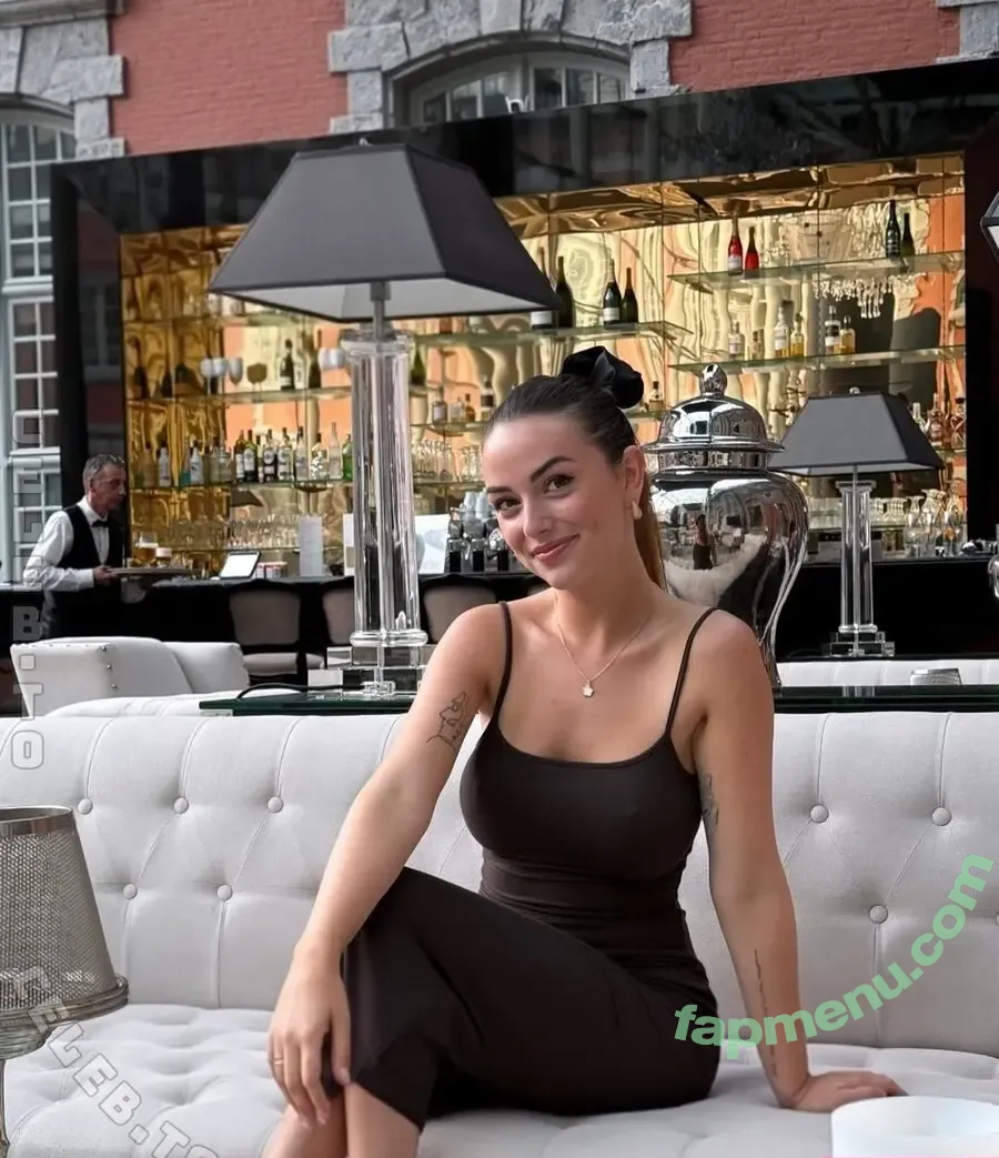 Shauna Dewit nude photo #0602 (Shauna.La.Folle / Shodwit / shauna.dewit / shaunadewit / shaunadewit. / shaunadwt)