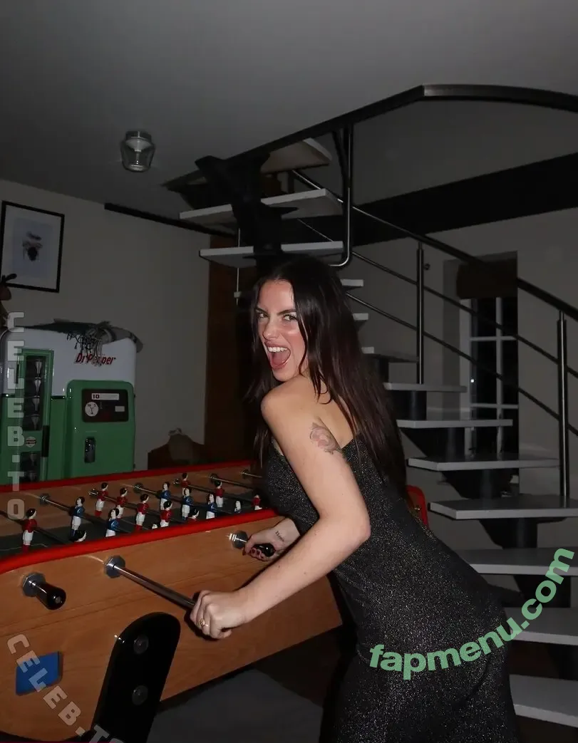 Shauna Dewit nude photo #0610 (Shauna.La.Folle / Shodwit / shauna.dewit / shaunadewit / shaunadewit.)