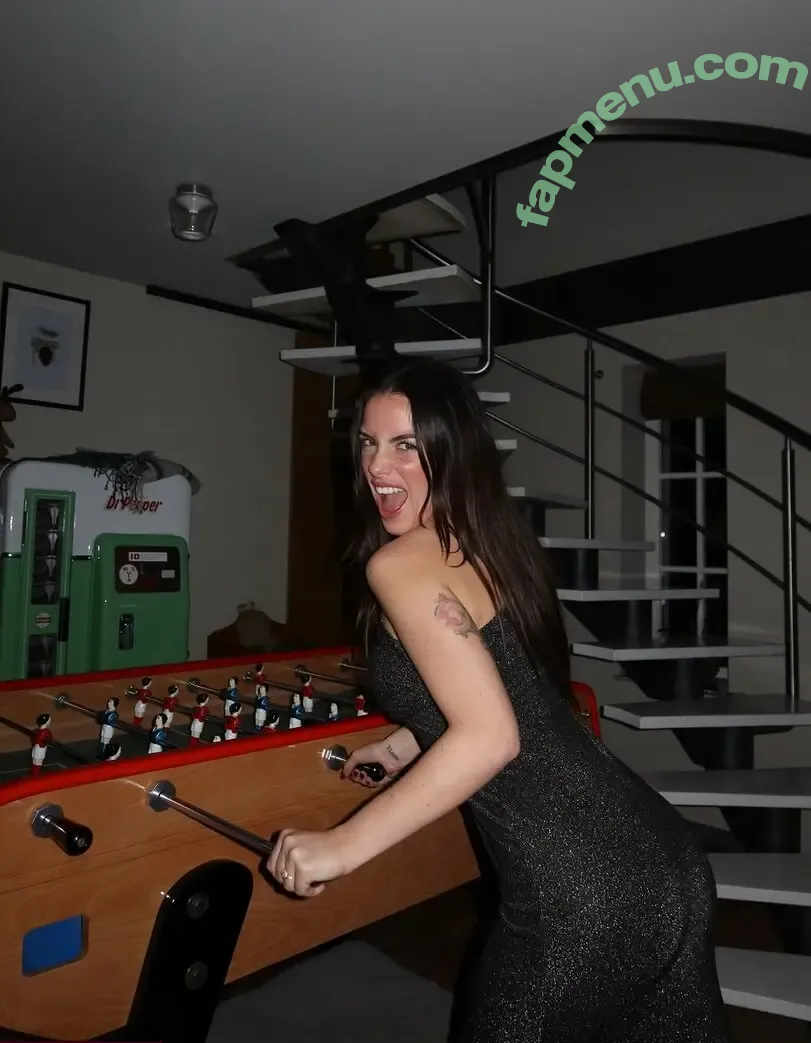 Shauna Dewit nude photo #0612 (Shauna.La.Folle / Shodwit / shauna.dewit / shaunadewit / shaunadewit.)