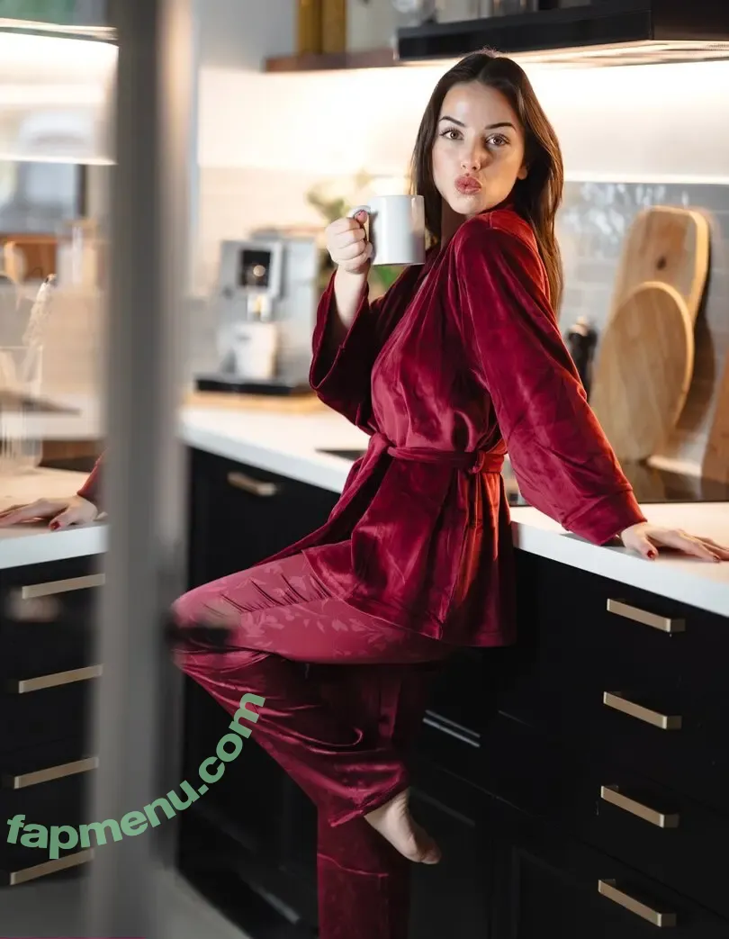 Shauna Dewit nude photo #0618 (Shauna.La.Folle / Shodwit / shauna.dewit / shaunadewit / shaunadewit.)