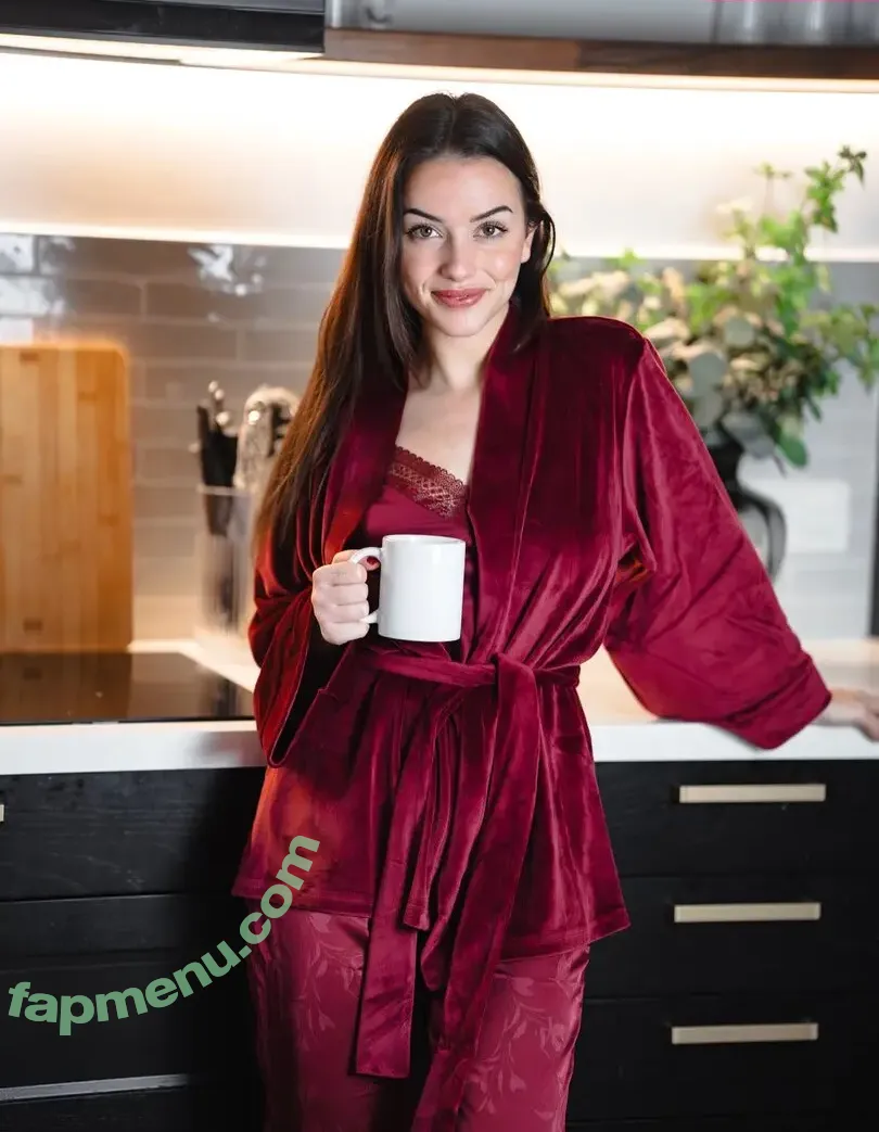 Shauna Dewit nude photo #0619 (Shauna.La.Folle / Shodwit / shauna.dewit / shaunadewit / shaunadewit.)