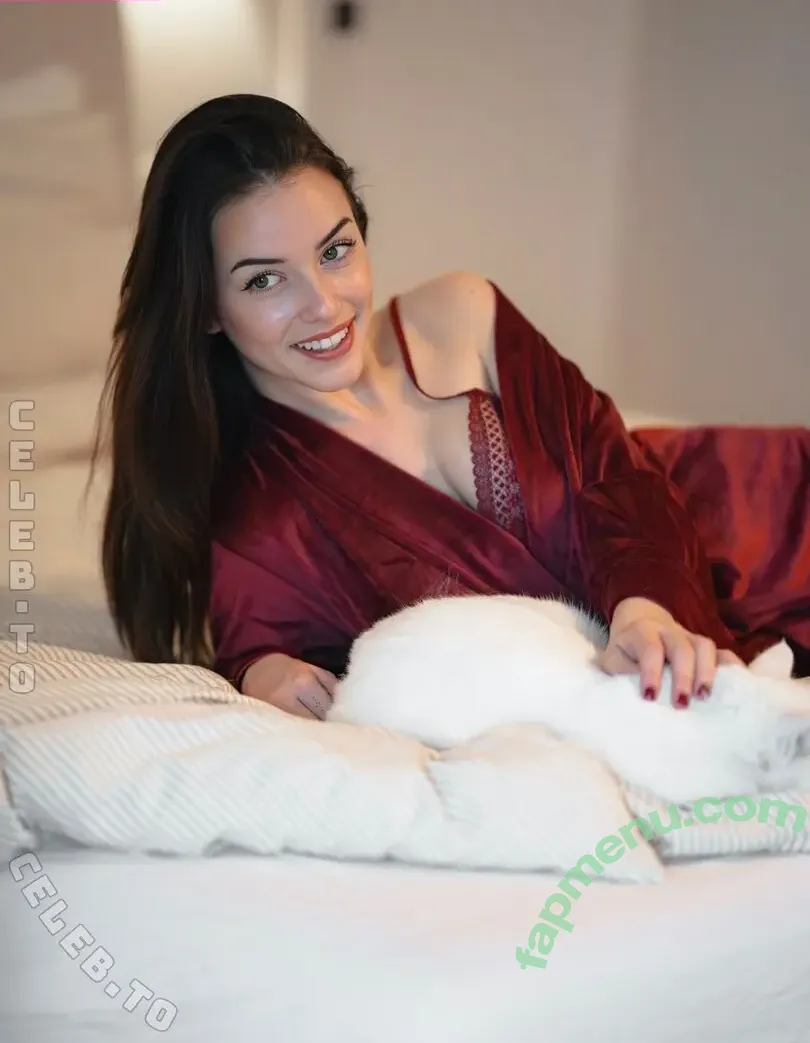 Shauna Dewit nude photo #0621 (Shauna.La.Folle / Shodwit / shauna.dewit / shaunadewit / shaunadewit.)