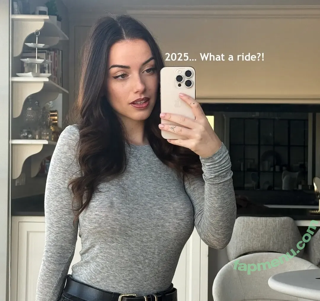 Shauna Dewit nude photo #0624 (Shauna.La.Folle / Shodwit / shauna.dewit / shaunadewit / shaunadewit.)