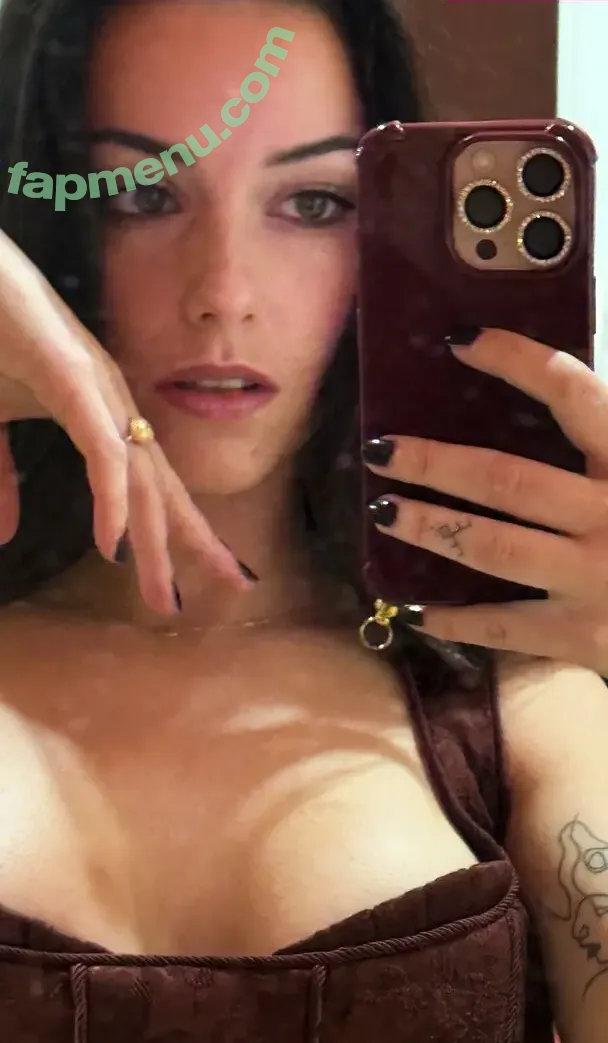 Shauna Dewit nude photo #0625 (Shauna.La.Folle / Shodwit / shauna.dewit / shaunadewit / shaunadewit.)