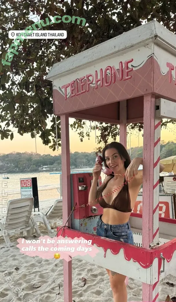 Shauna Dewit nude photo #0627 (Shauna.La.Folle / Shodwit / shauna.dewit / shaunadewit / shaunadewit.)