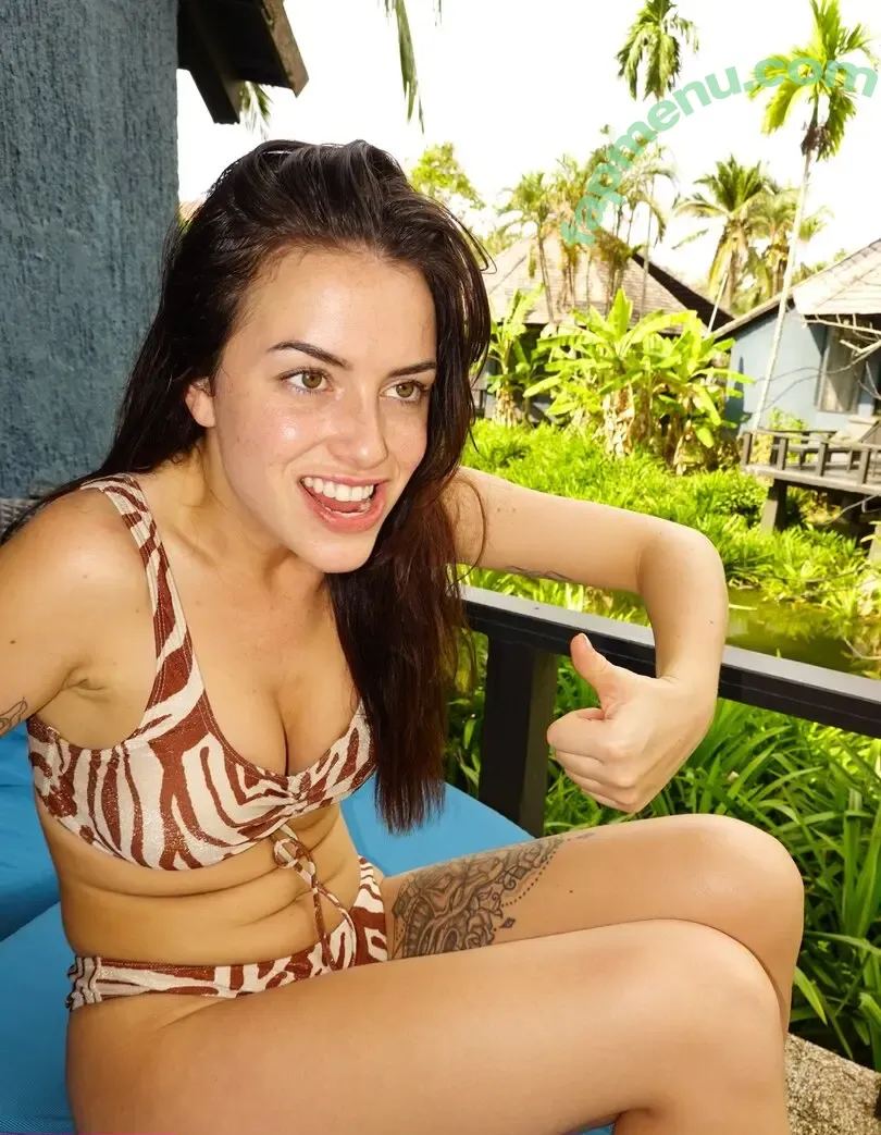 Shauna Dewit nude photo #0647 (Shauna.La.Folle / Shodwit / shauna.dewit / shaunadewit / shaunadewit.)