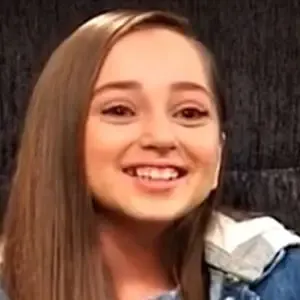 Shauna Rae / thereal_shaunarae99 nude photo #0030