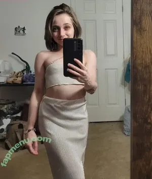 Shauna Rae / thereal_shaunarae99 nude photo #0034