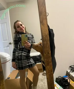 Shauna Rae / thereal_shaunarae99 nude photo #0037