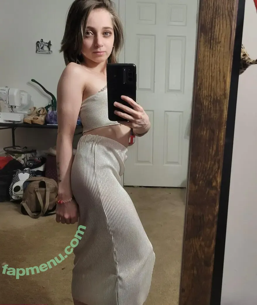 Shauna Rae nude photo #0032 (thereal_shaunarae99)