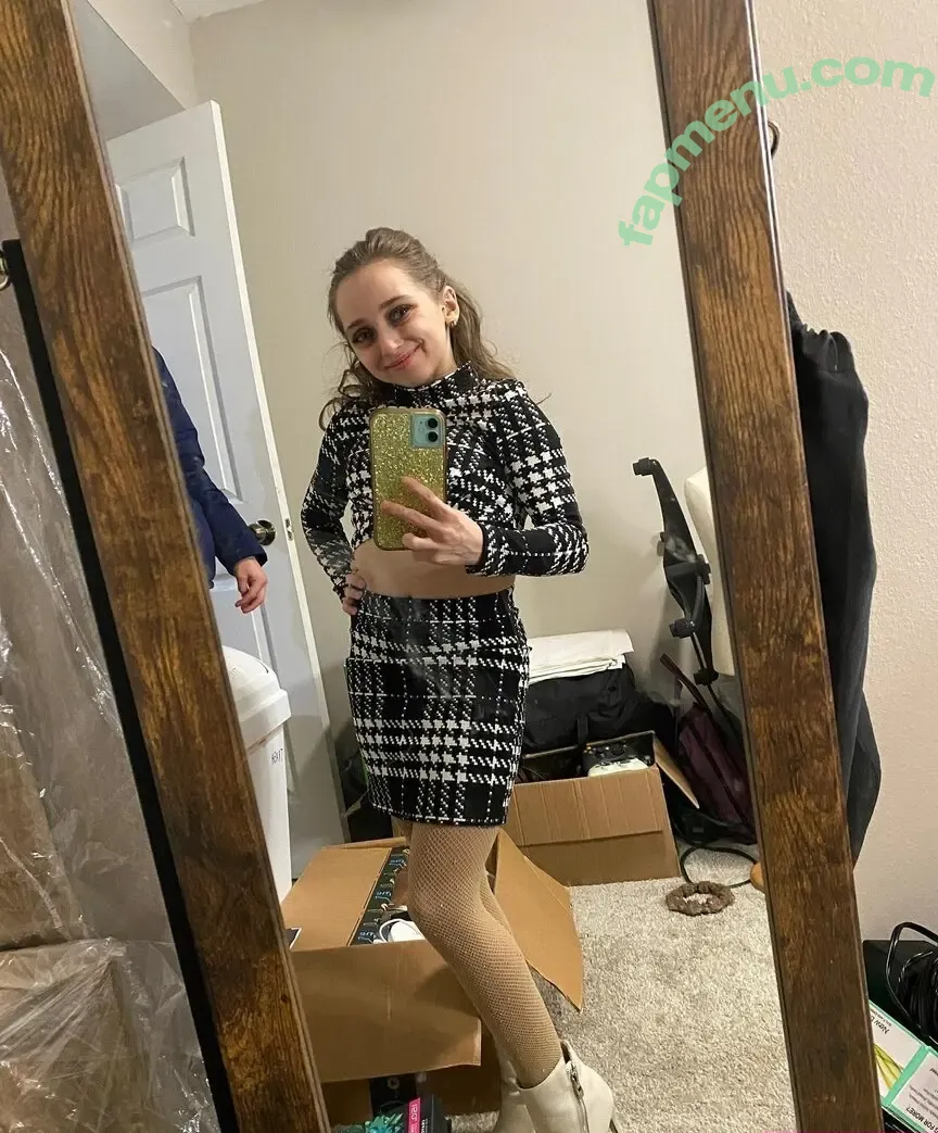 Shauna Rae nude photo #0033 (thereal_shaunarae99)