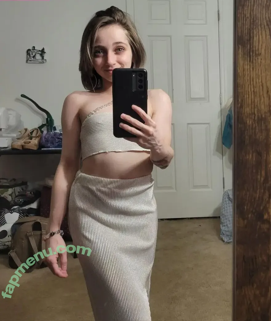 Shauna Rae nude photo #0034 (thereal_shaunarae99)