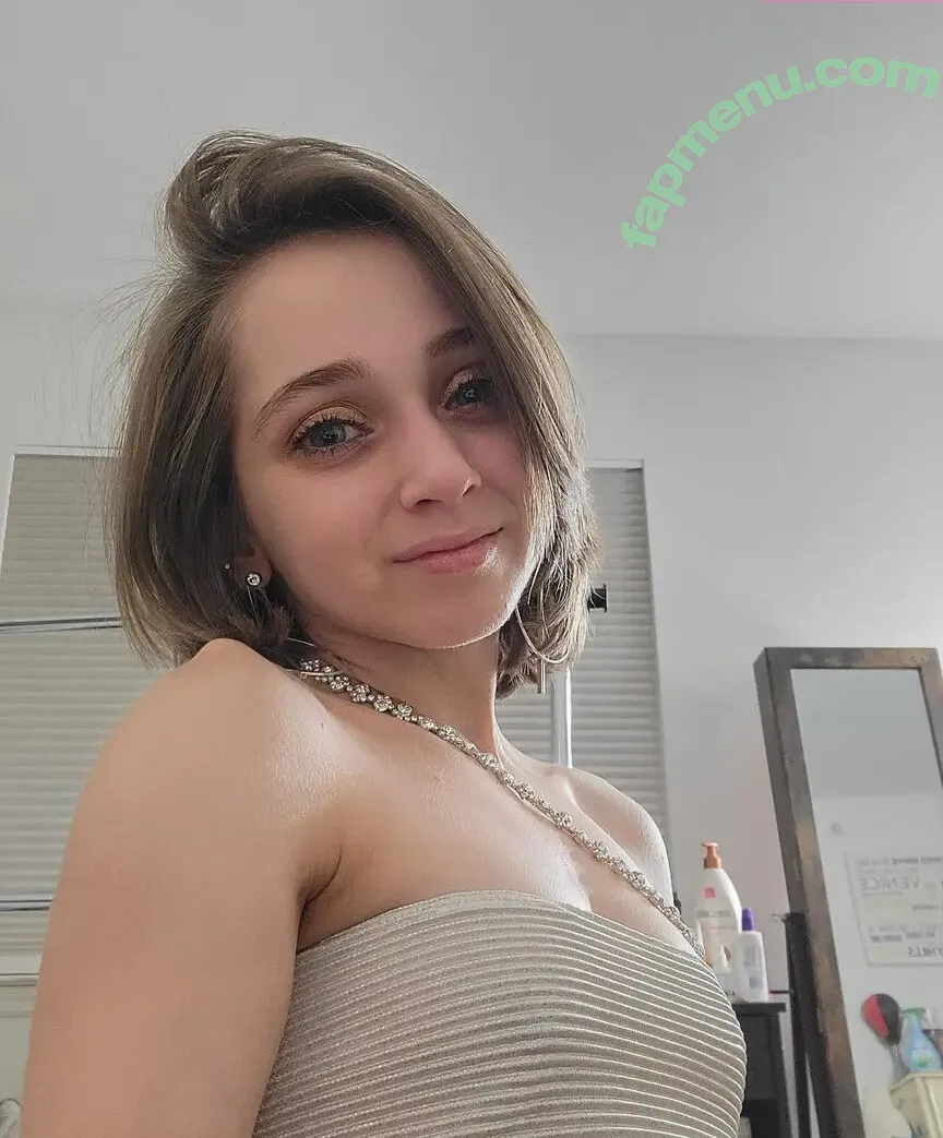 Shauna Rae nude photo #0035 (thereal_shaunarae99)