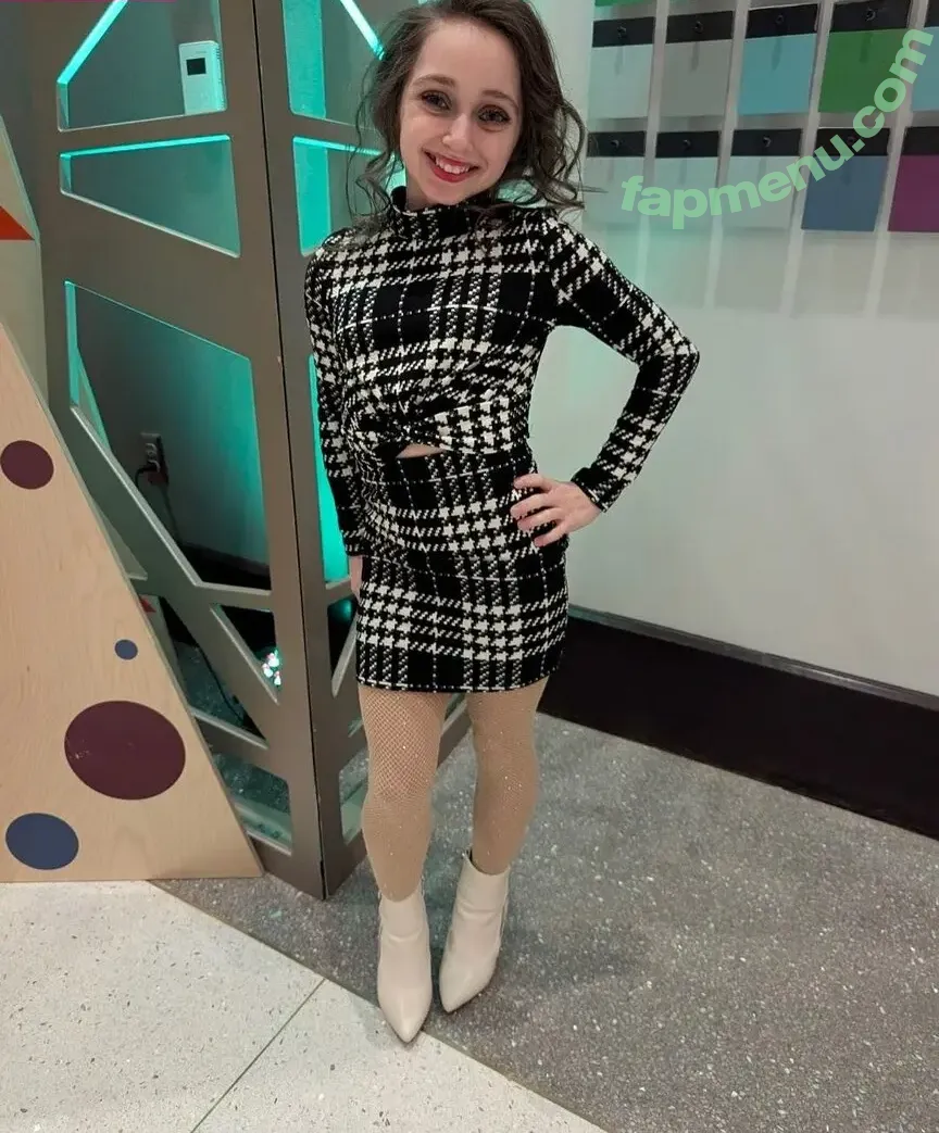 Shauna Rae nude photo #0036 (thereal_shaunarae99)