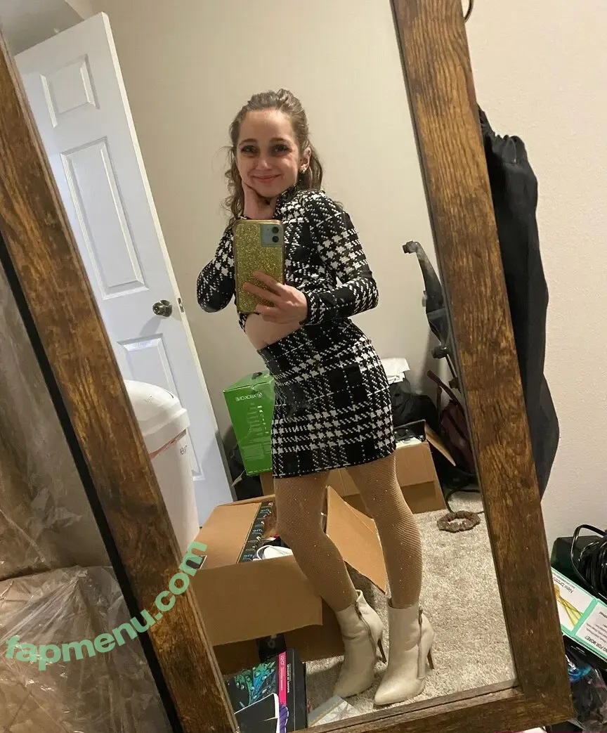 Shauna Rae nude photo #0038 (thereal_shaunarae99)