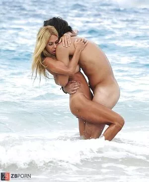 Shauna Sand / ShaunaSandLamas / shaunasand nude photo #0034