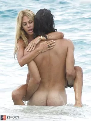 Shauna Sand / ShaunaSandLamas / shaunasand nude photo #0040