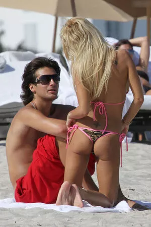 Shauna Sand / ShaunaSandLamas / shaunasand nude photo #0066