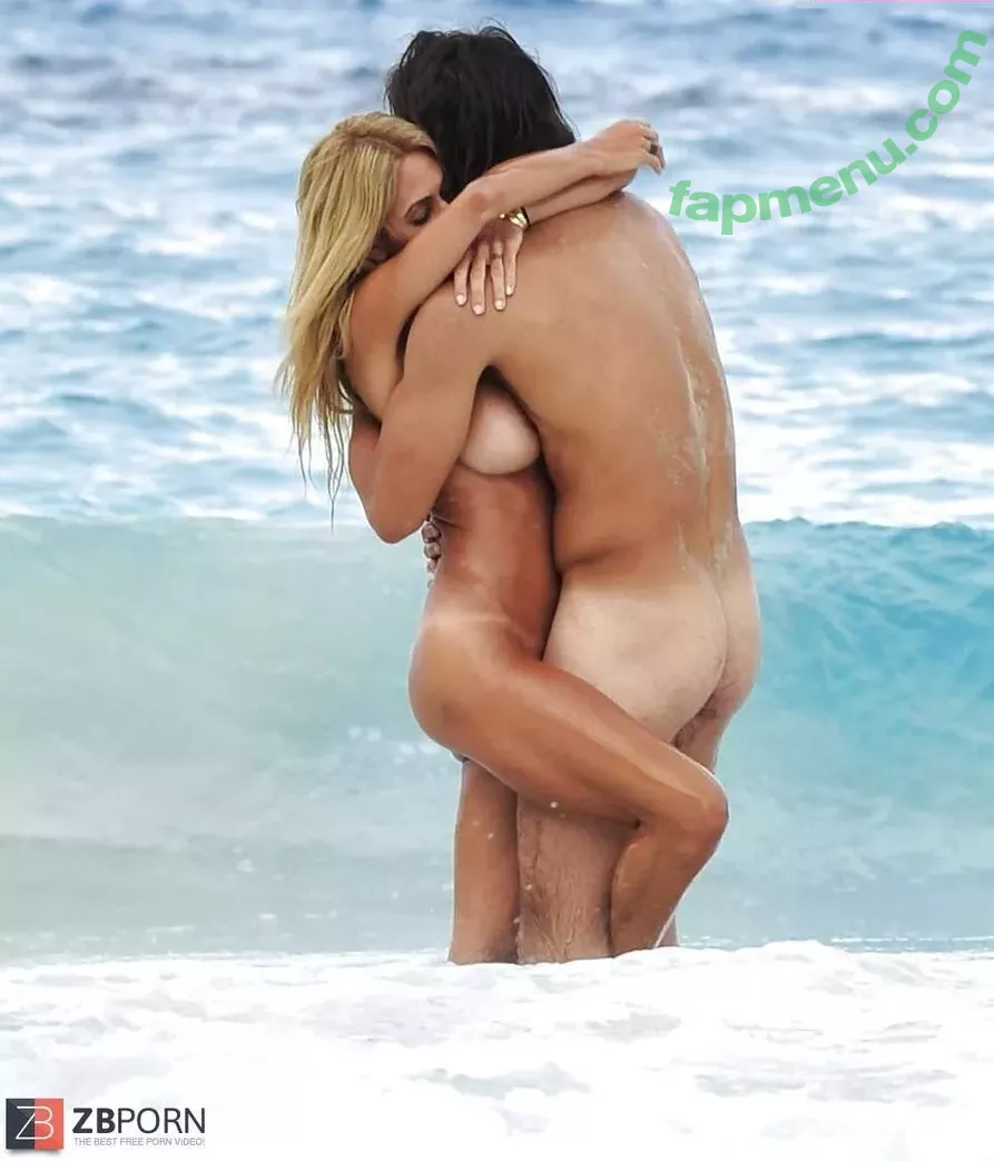 Shauna Sand nude photo #0044 (ShaunaSandLamas / shaunasand)