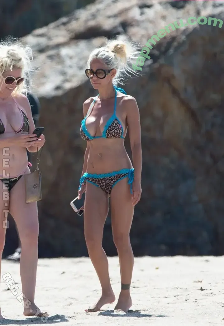 Shauna Sand nude photo #0249 (ShaunaSandLamas)