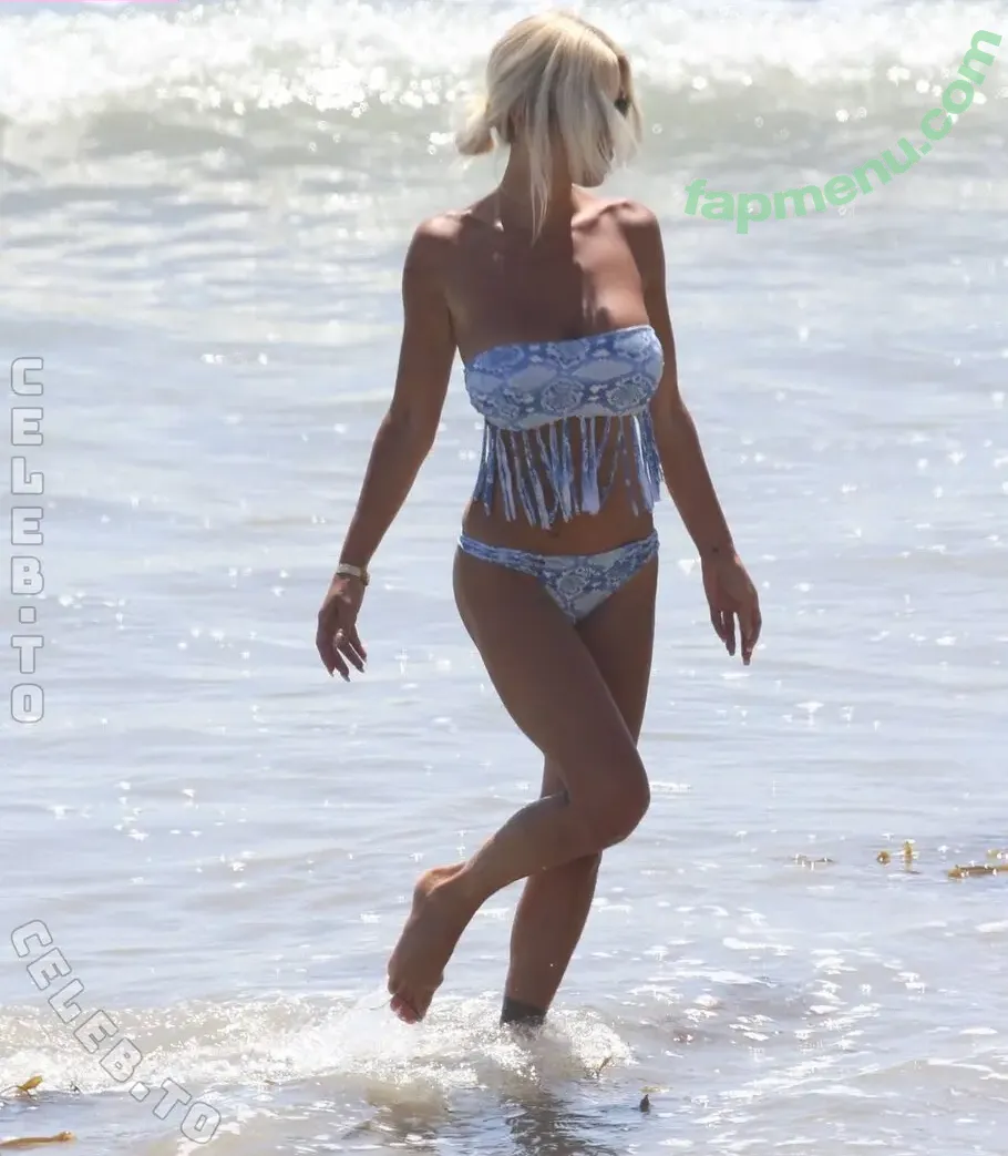 Shauna Sand nude photo #0271 (ShaunaSandLamas)