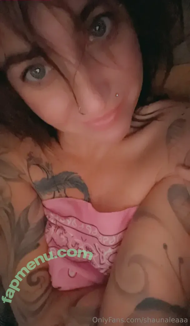 shaunaleaaa nude photo #0013 (shaunaleaaaa)