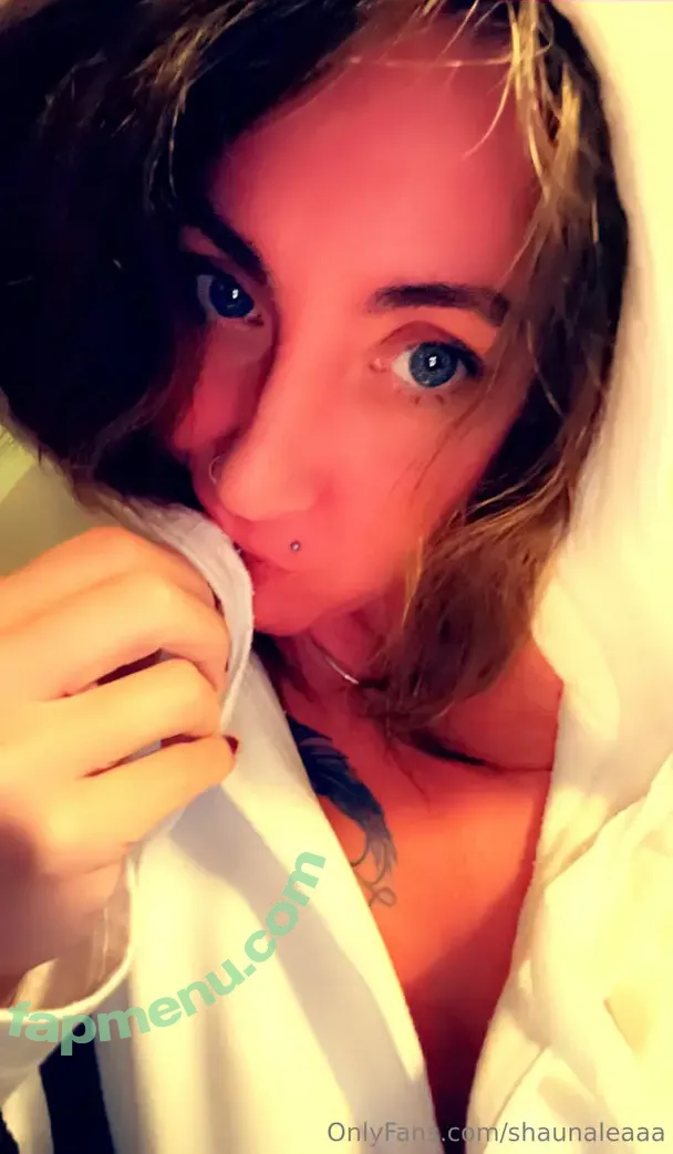 shaunaleaaa nude photo #0014 (shaunaleaaaa)