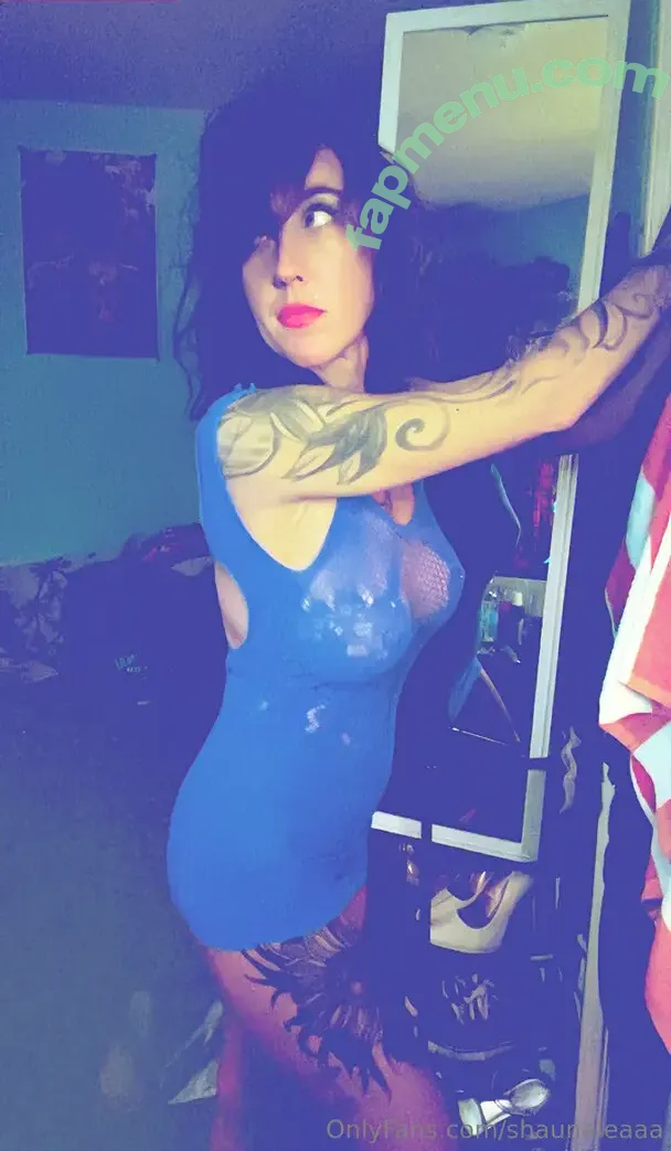 shaunaleaaa nude photo #0023 (shaunaleaaaa)