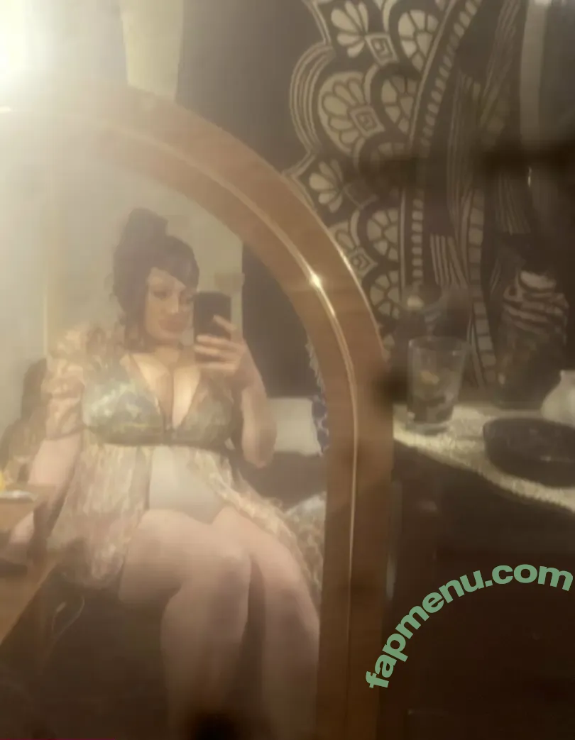 shaunita8 nude photo #0001 (shaunitaj10)