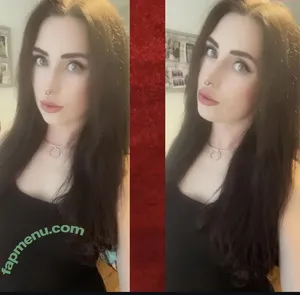Shaunna_Hughesxo / hannahhughesxo nude photo #0004