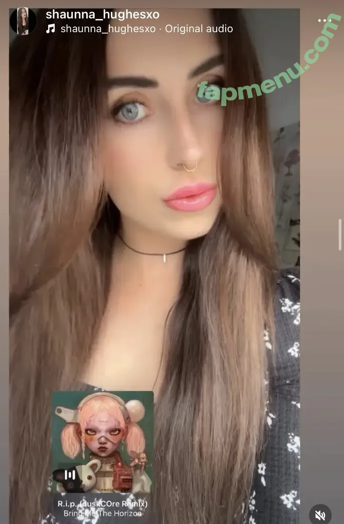 Shaunna_Hughesxo nude photo #0002 (hannahhughesxo)