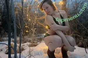 Shaved Mouse / shavedmouse nude photo #0019