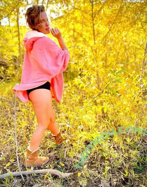 Shaved Mouse nude photo #0021 (shavedmouse)