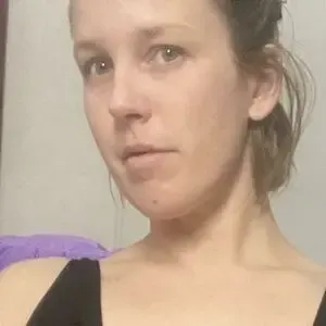  nude photo #0004