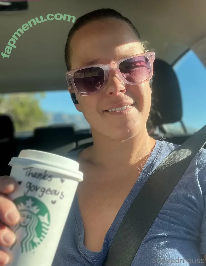 shavedmouse nude photo #0007 (shavedmouse)