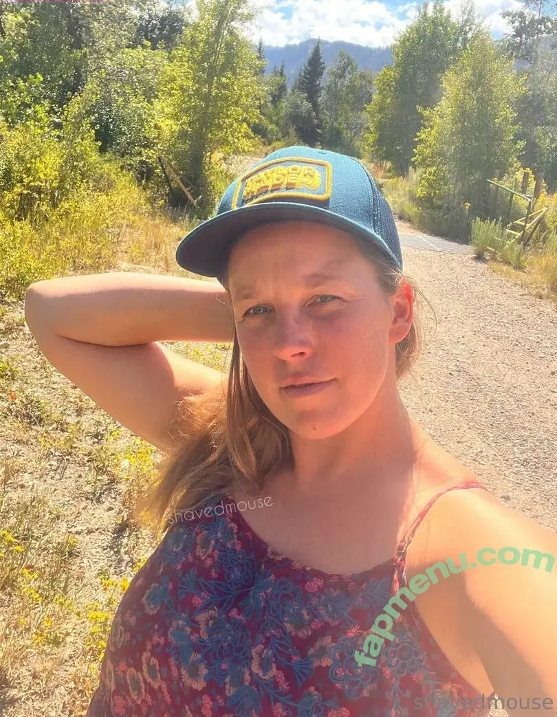 shavedmouse nude photo #0012 (shavedmouse)