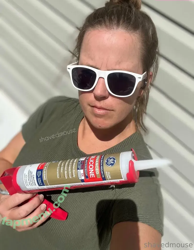 shavedmouse nude photo #0014 (shavedmouse)