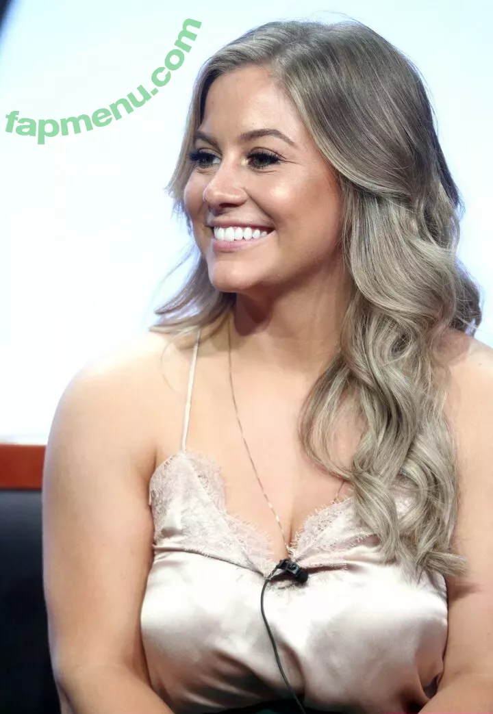 Shawn Johnson nude photo #0011 (shawnjohnson / u247807524)