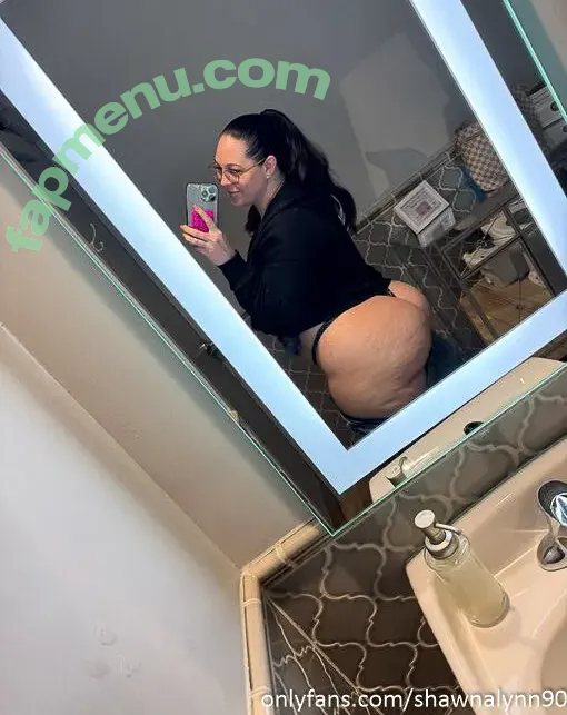 Shawna Lynn nude photo #0032 (Miss Shawna / Miss Willow / misswillow22)