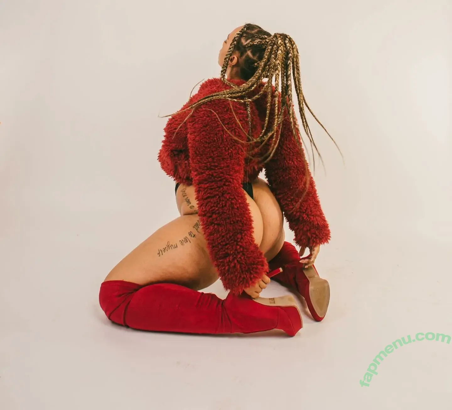 Shawna White nude photo #0006 (shawna_rosee2 / shawnaa_baby)