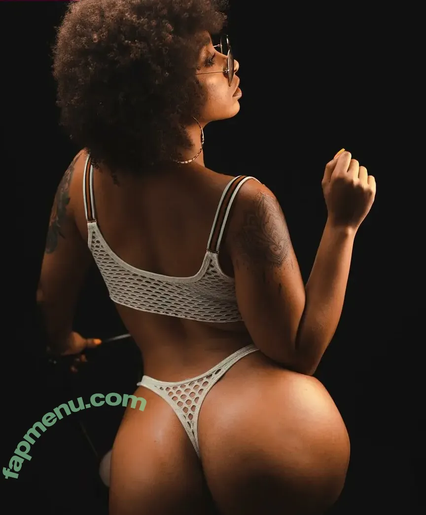 Shawna White nude photo #0017 (shawna_rosee2 / shawnaa_baby)