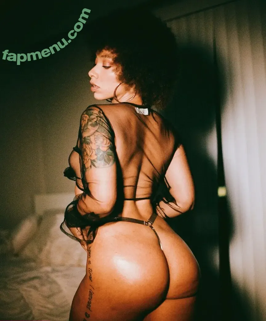 Shawna White nude photo #0020 (shawna_rosee2 / shawnaa_baby)
