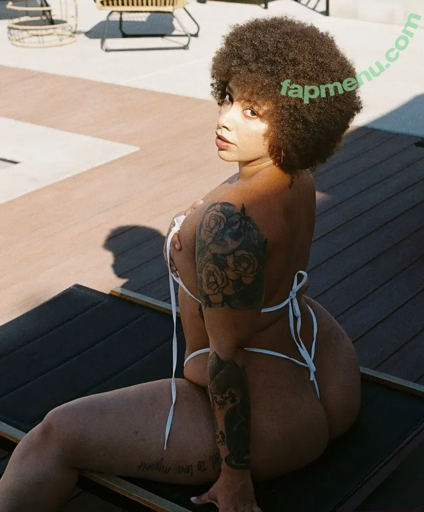 Shawna White nude photo #0028 (shawna_rosee2 / shawnaa_baby)